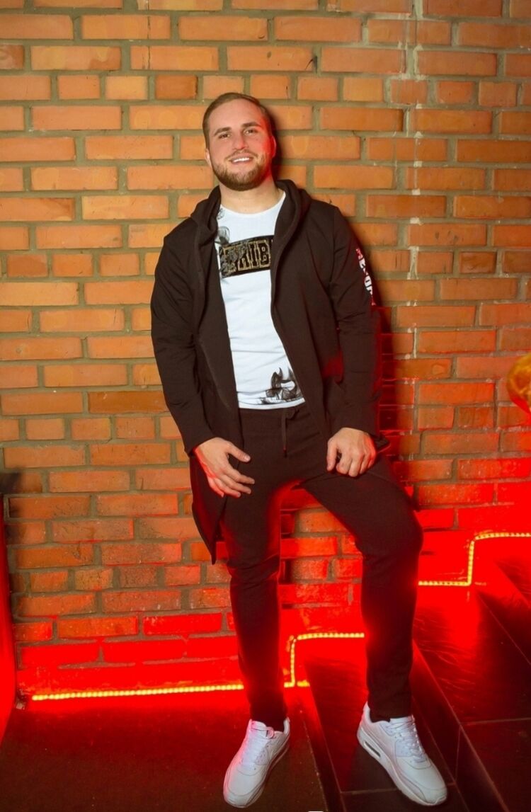 ���� 35620991 ������� �����, 34 ����, ���� ���������� � ������������