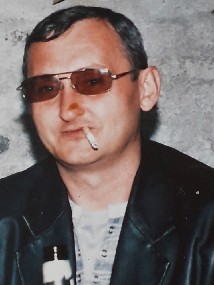  ,   , 56 ,  