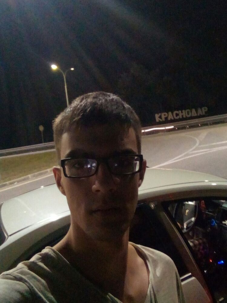  10310751  , 31 ,    