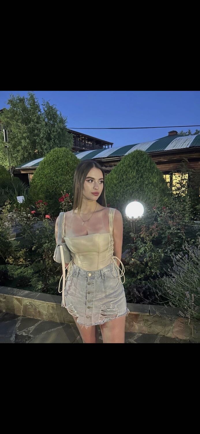 ���������� ������, ���� ������� ������, 23 ����, ������������ ��� ���������