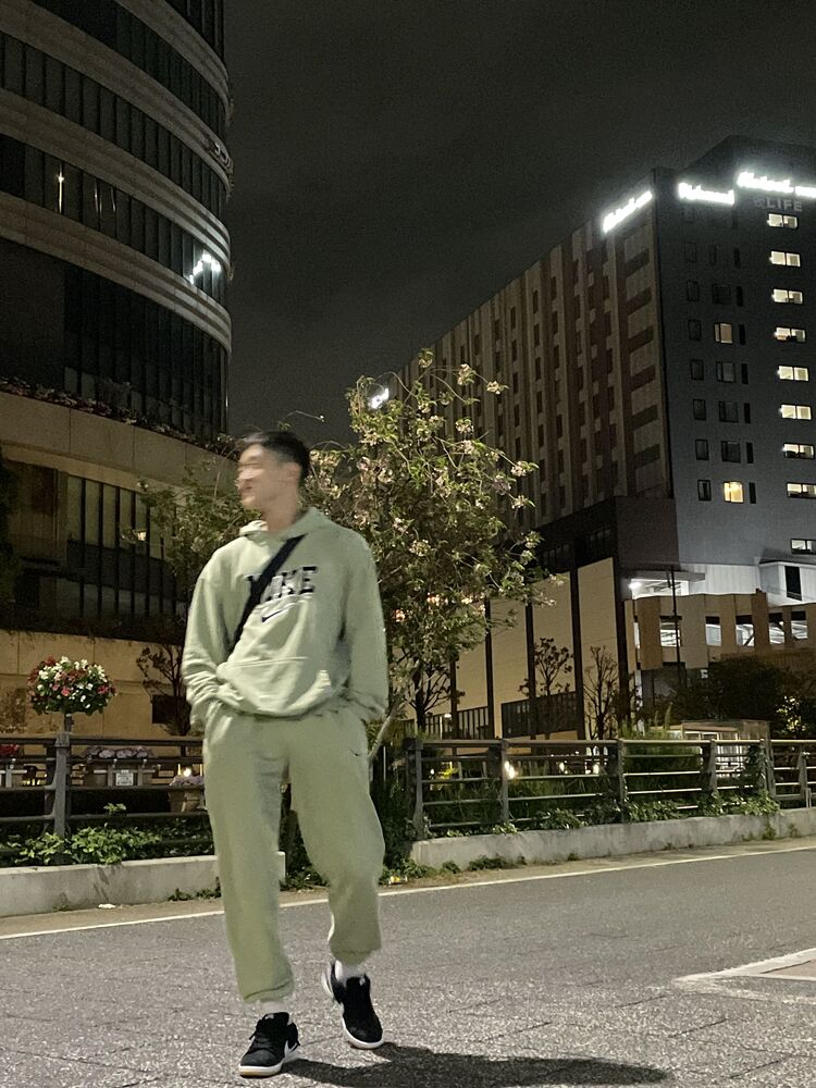 ���� 51384771 ����� ������, 19 ���, ���� ���������� � �������-��-����