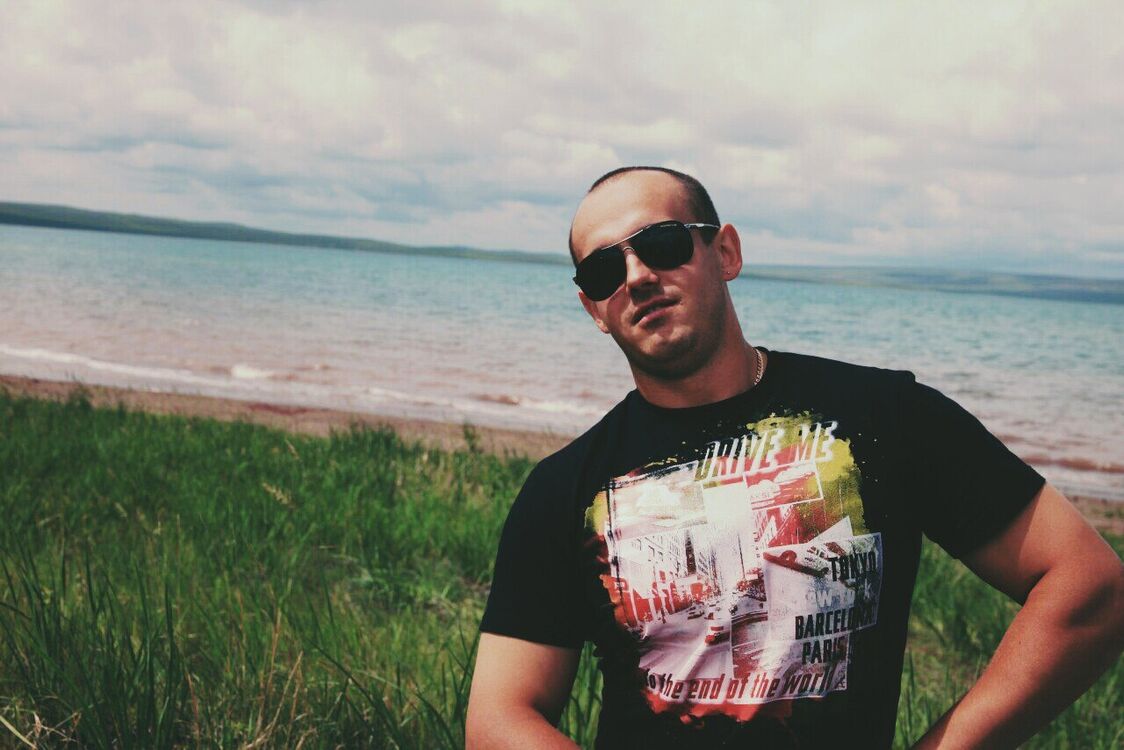 ���������� ������, ���� ������� ����, 39 ���, ������������ ��� ������, ����� � ���������