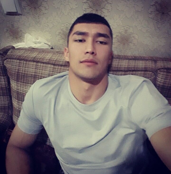 ���������� �������, ���� ������� Alixan, 30 ���, ������������ ��� ������, ����� � ���������, c�������� ���������