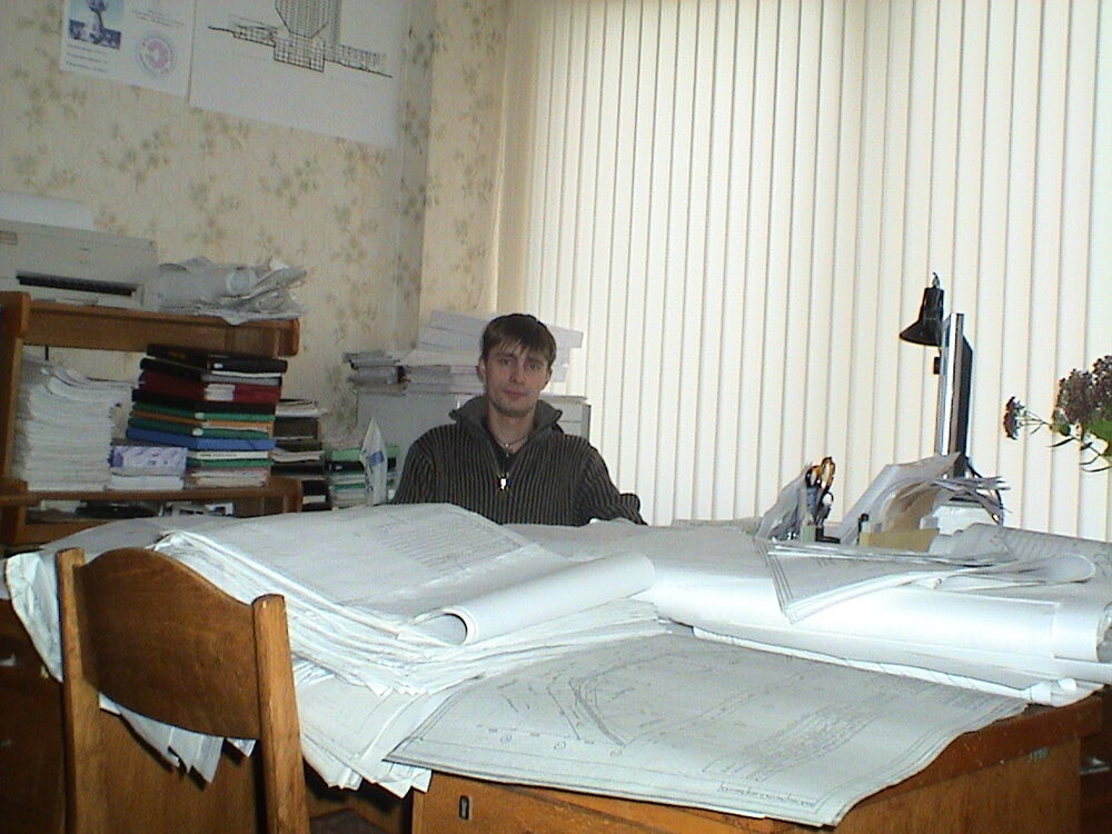 ���� 27772411 ������� �����, 48 ���, ���� ���������� � ������