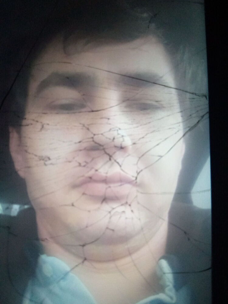 ���� 25946501 ������� ������, 31 ���, ���� ���������� � ������