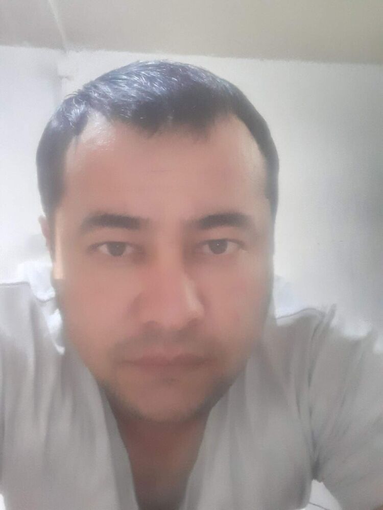  ,   Anvar, 41 ,   ,   