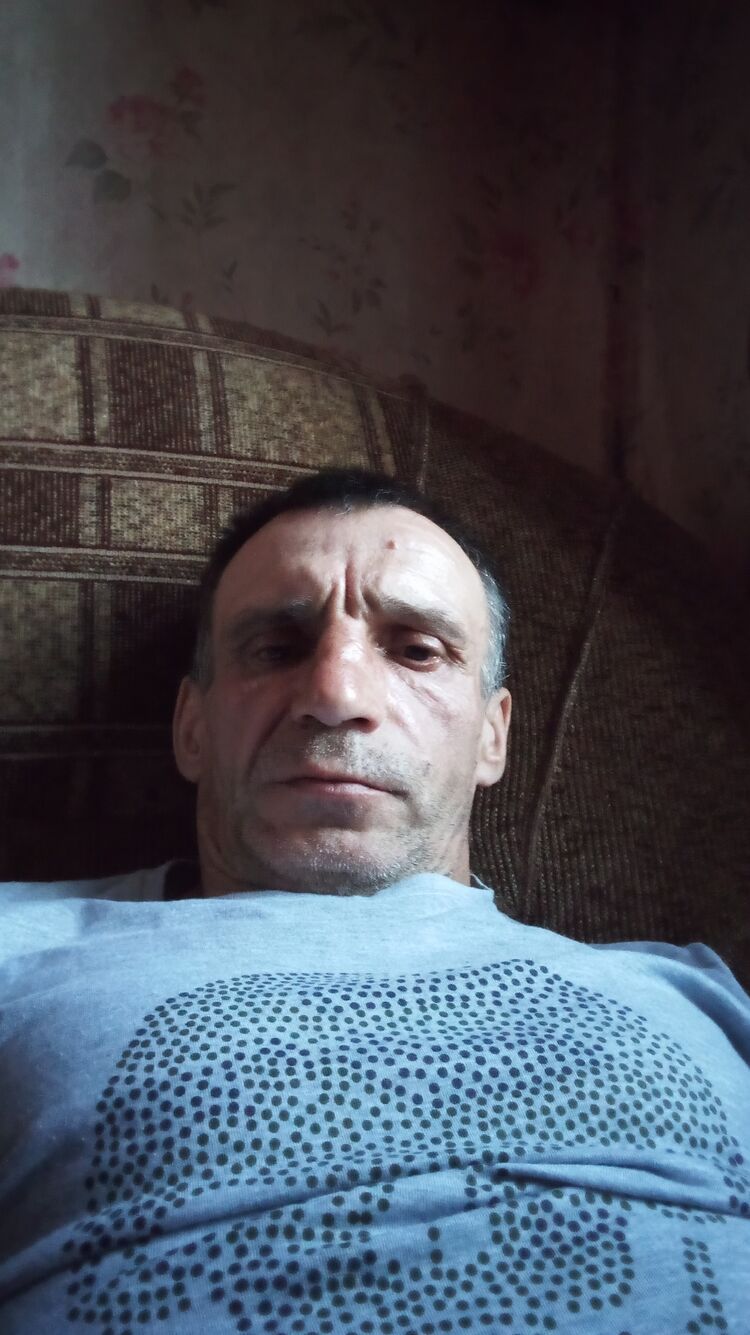  33365721  , 48 ,    