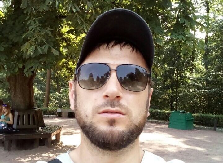  ,   , 42 ,   