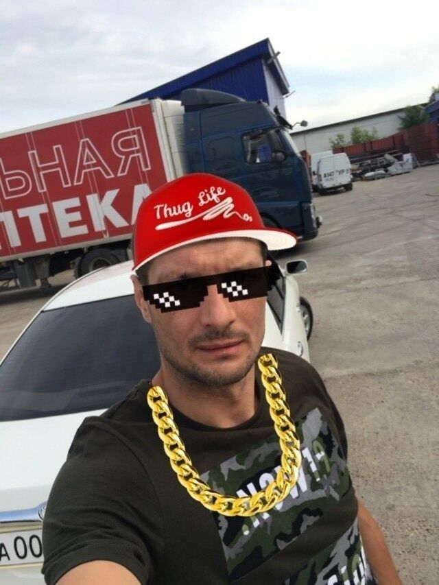 ���������� ������������, ���� ������� Alex, 37 ���, ������������ ��� ������, ����� � ���������, c�������� ���������