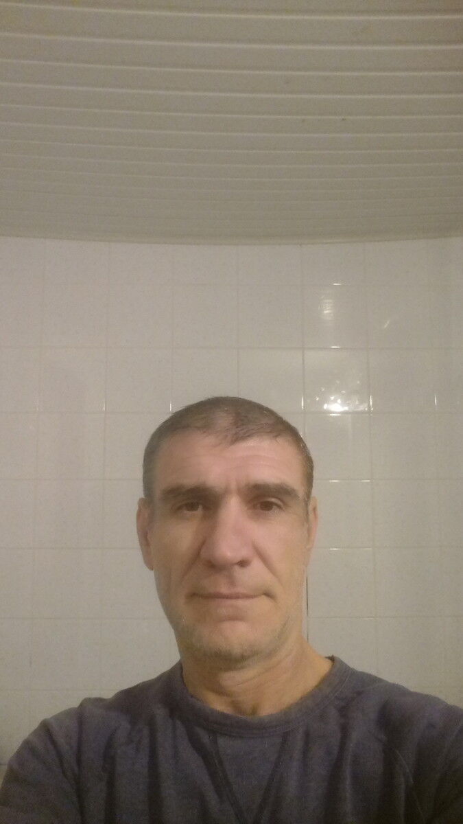  ,   , 53 ,   