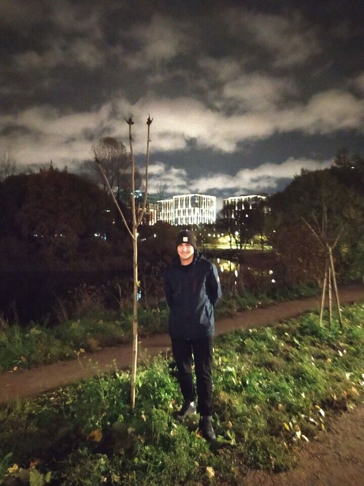  ,   Nikita, 30 ,   ,   , c 