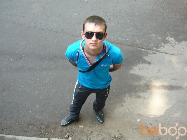  ,   Ivan, 36 ,   