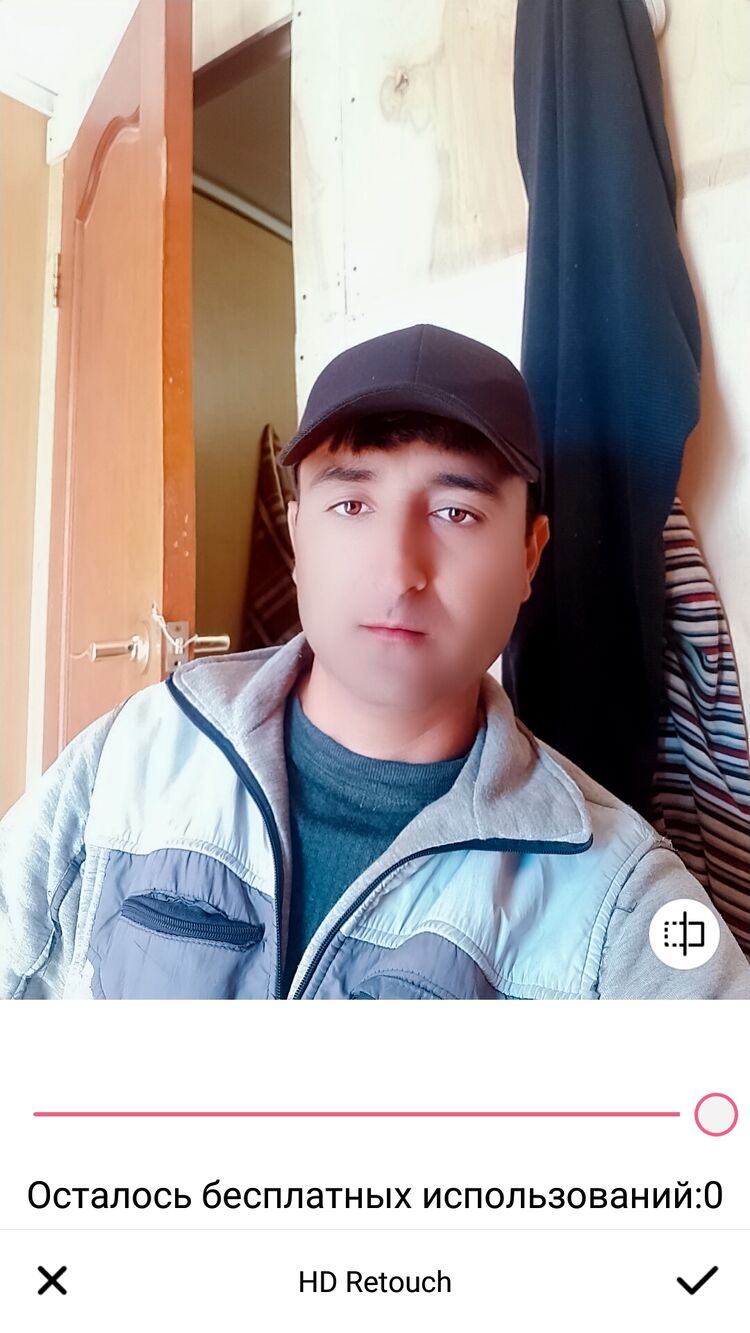  -,   , 33 ,   ,   
