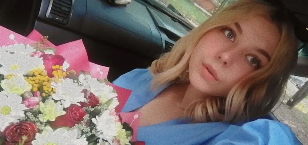 ���������� ������, ���� ������� ����, 25 ���, ������������ ��� c�������� ���������