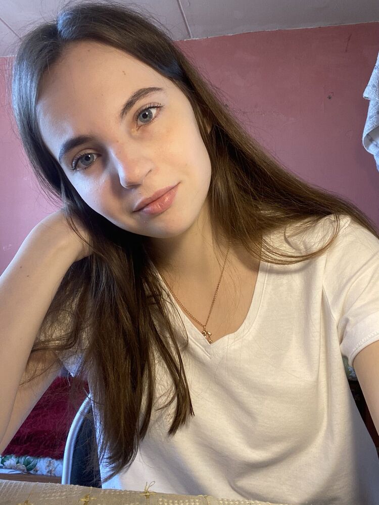  ,   , 24 ,   c 