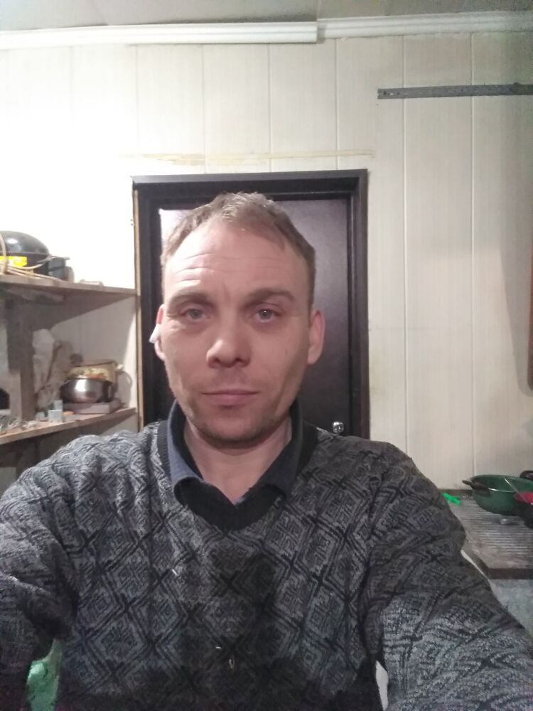  ,   , 42 ,   c , 