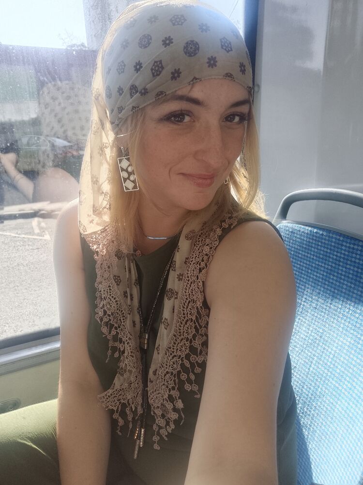 ���������� ������, ���� ������� �����, 37 ���, ������������ ��� ���������