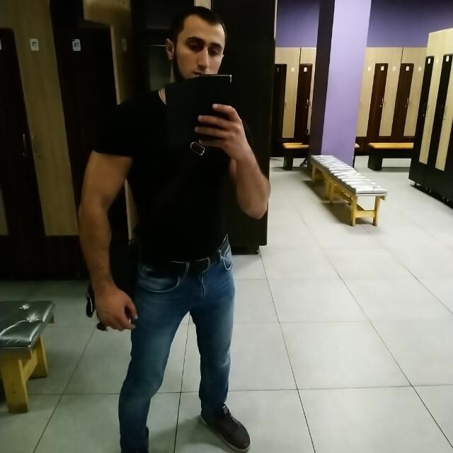 ���� 33969961 ������� Qwerty, 34 ����, ���� ���������� � ������