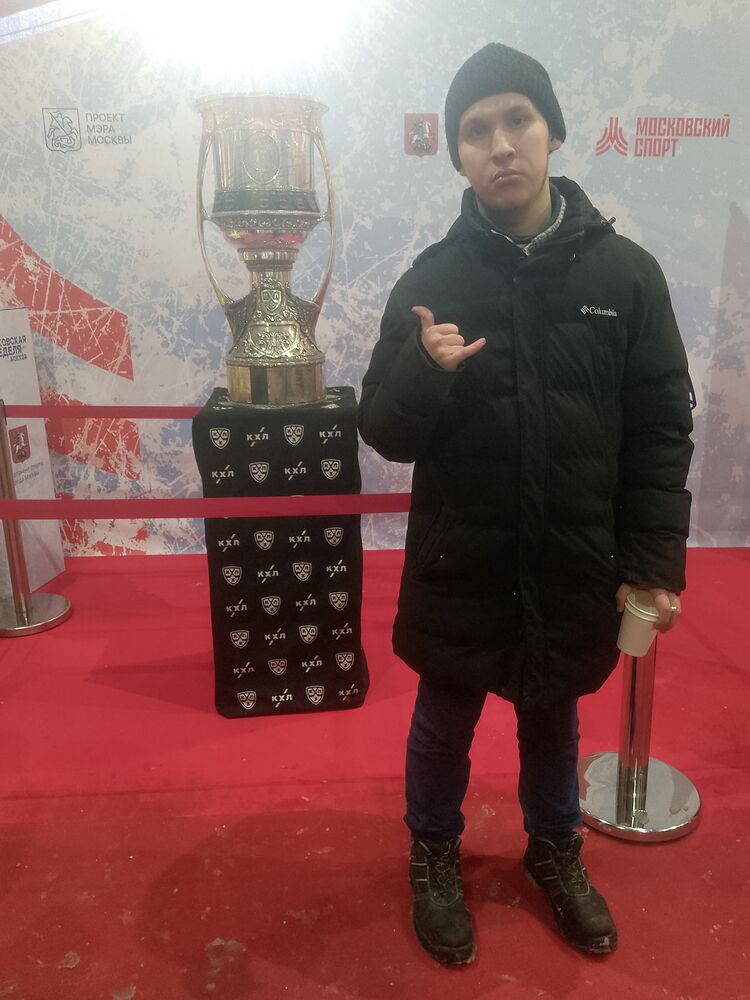 ���� 55684561 ����� ������, 20 ���, ���� ���������� � ������