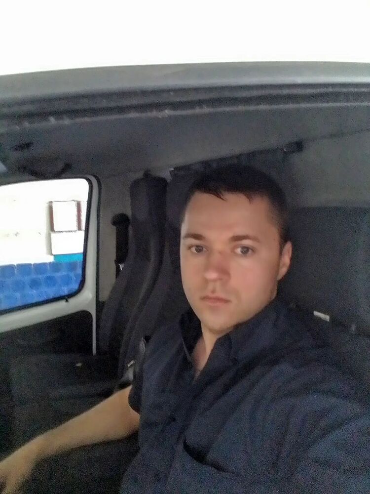  ,   Alexei, 34 ,   ,   , c , 