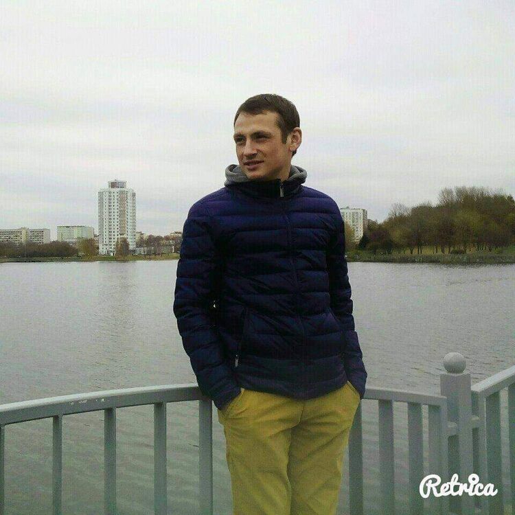 ���� 24744661 ������� �������, 36 ���, ���� ���������� � ������