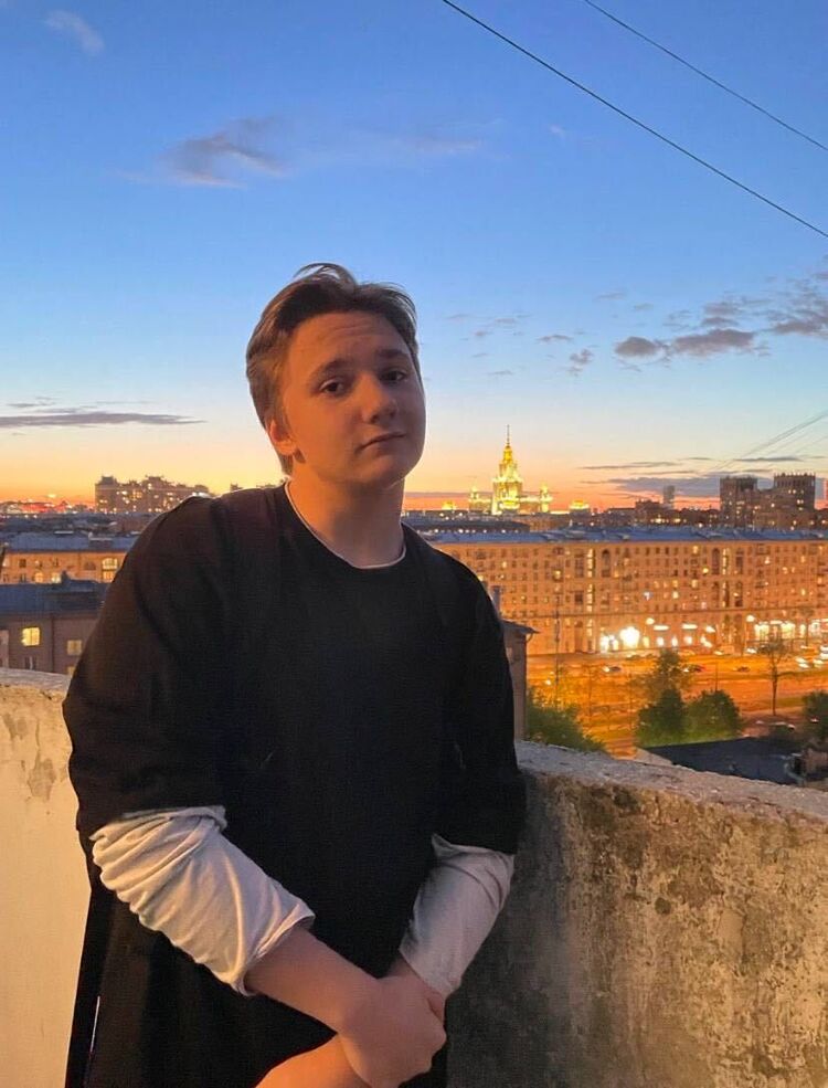 ���� 28605221 ����� ������, 21 ���, ���� ���������� � ������