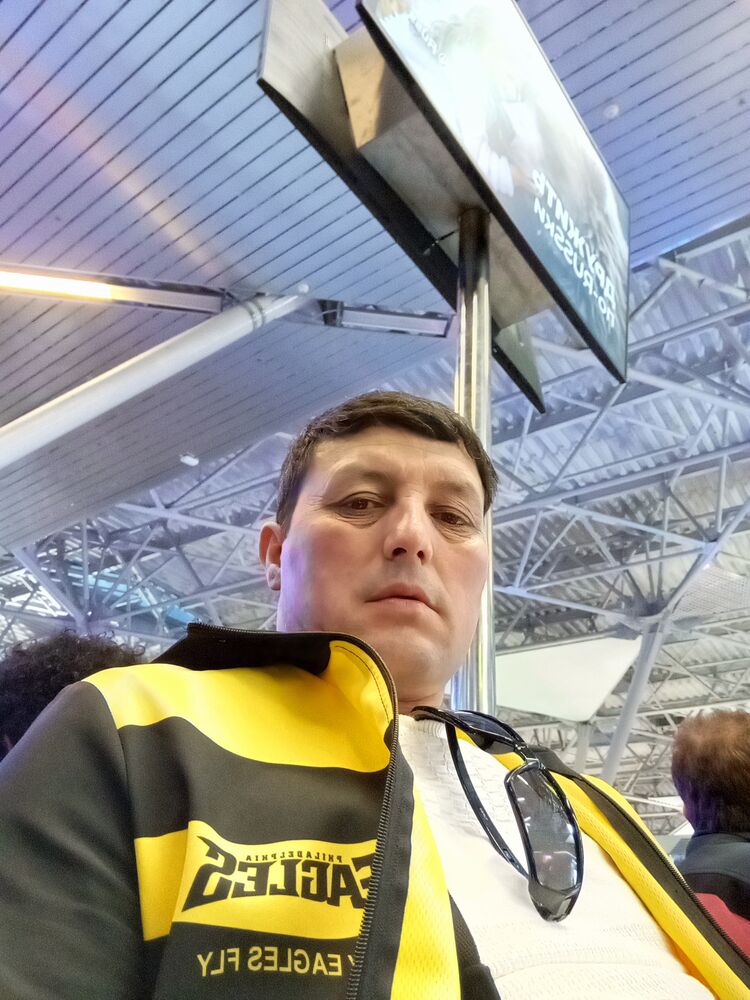  ,   Aminjon, 49 ,   ,   