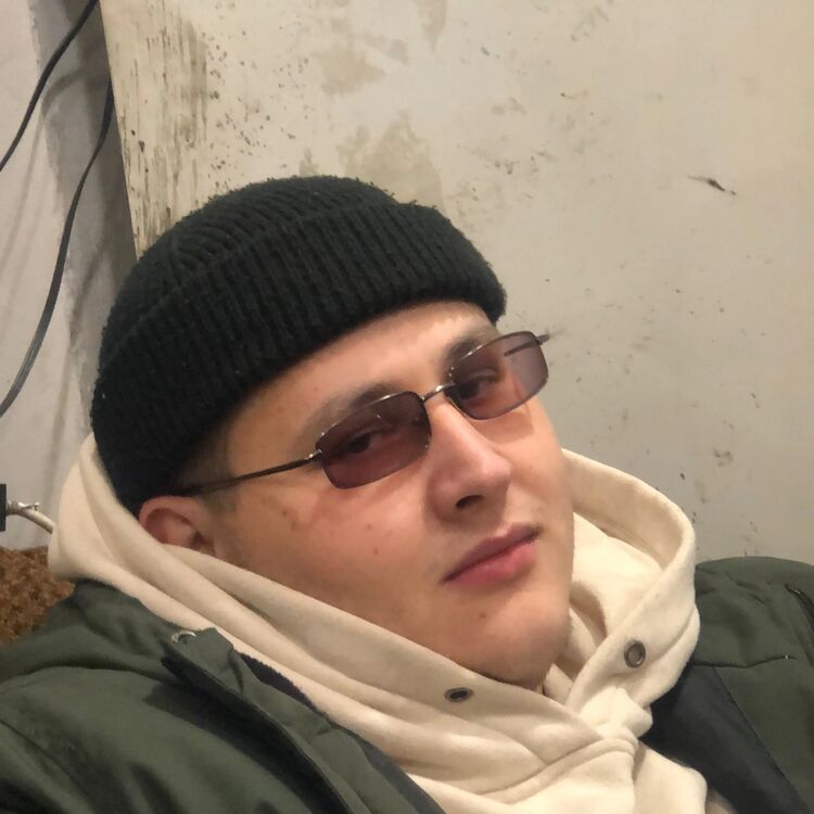  40123901  , 23 ,    