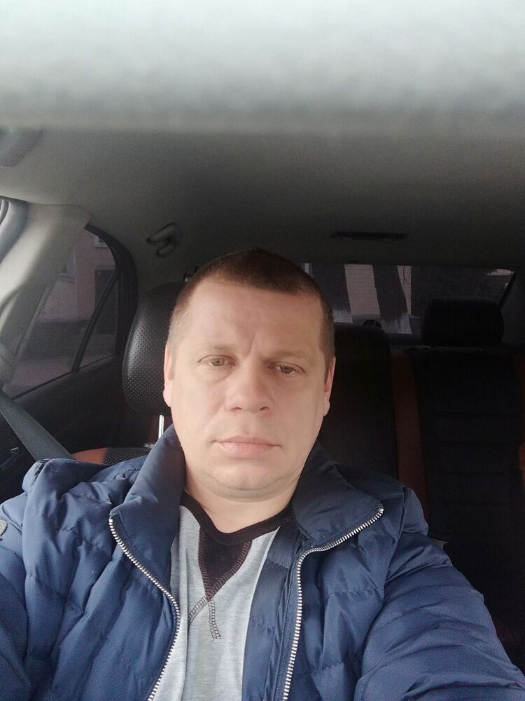 ���� 18300801 ������� ���������, 47 ���, ���� ���������� � ������ ���������