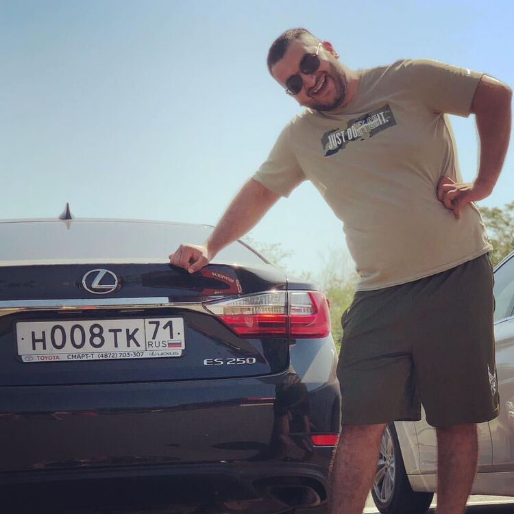  35760481  , 38 ,    