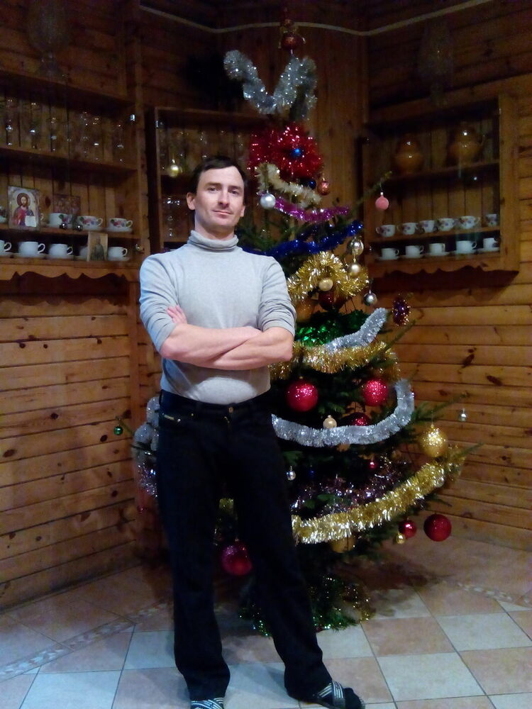 ���� 9004191 ������� ���������, 41 ���, ���� ���������� � ������