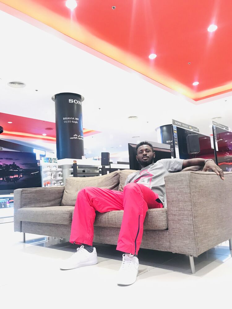 ���� 41810571 ������� David, 26 ���, ���� ���������� � ������