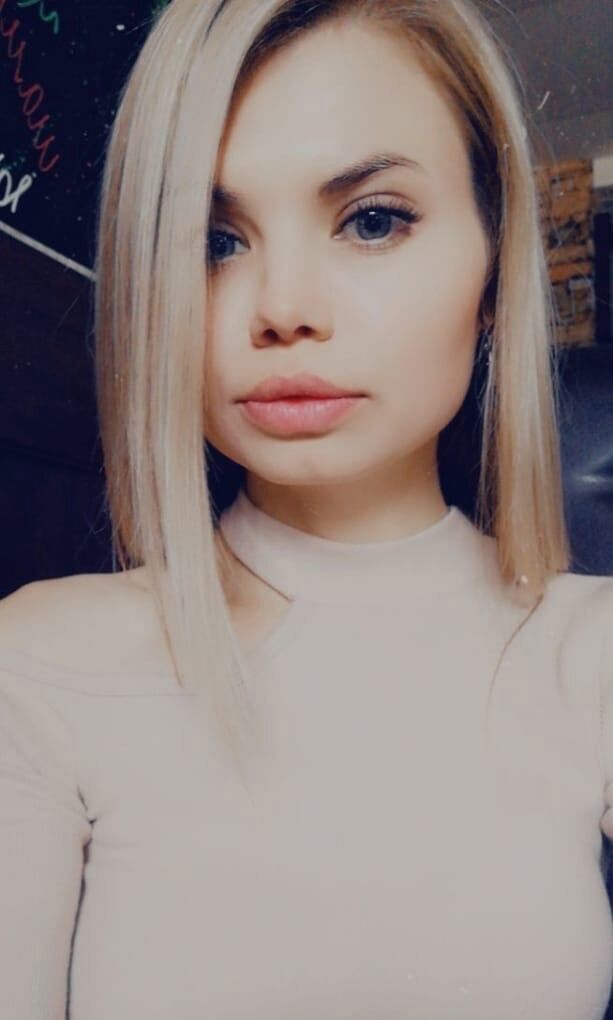  ,    , 31 ,   ,   