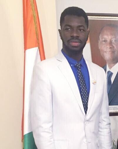 ���������� ������, ���� ������� �������, 32 ����, ������������ ��� ������, ����� � ���������