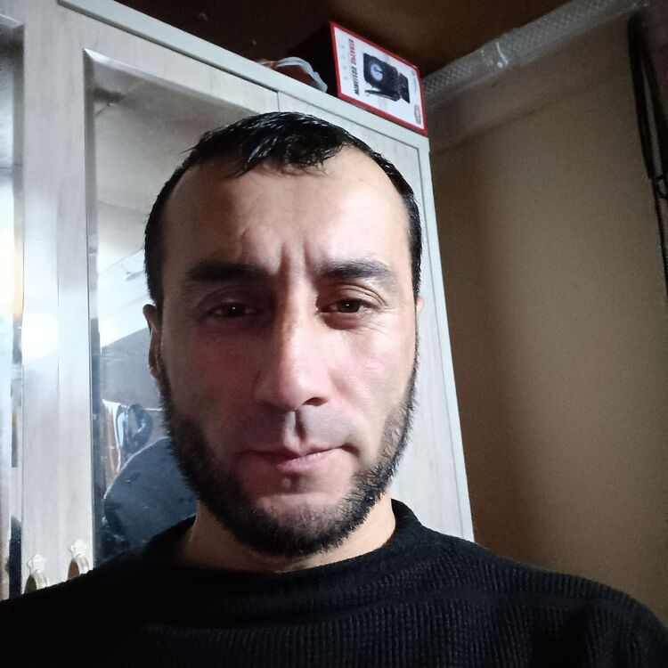  47385481  , 41 ,    