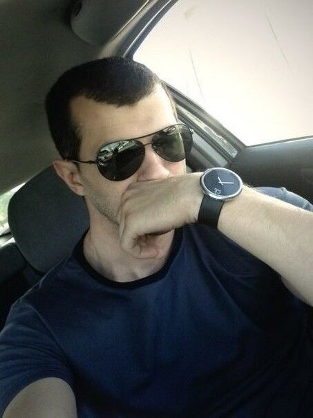 ���� 6245411 ������� ������, 42 ����, ���� ���������� � �����������