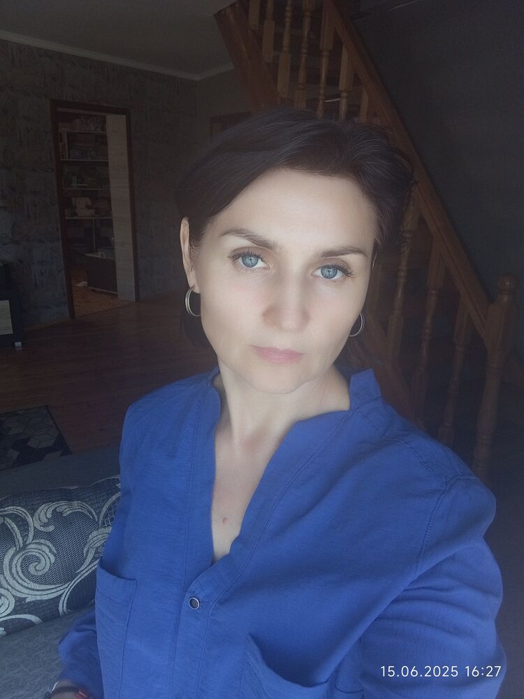 ���������� �������, ���� ������� ���������, 48 ���, ������������ ��� ������, ����� � ���������, c�������� ���������