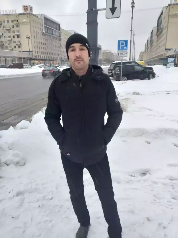 ���� 26422851 ������� �������, 41 ���, ���� ���������� � �����-����������