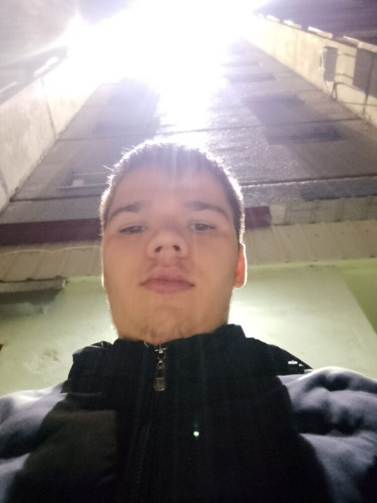  ,   , 21 ,     , c , 