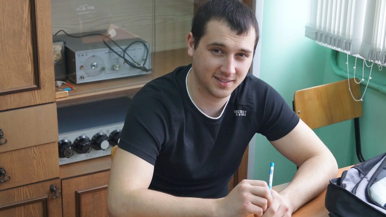 ���� 26461061 ������� �����, 32 ����, ���� ���������� � ������