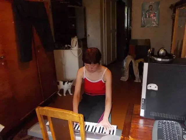  ,   , 50 ,   