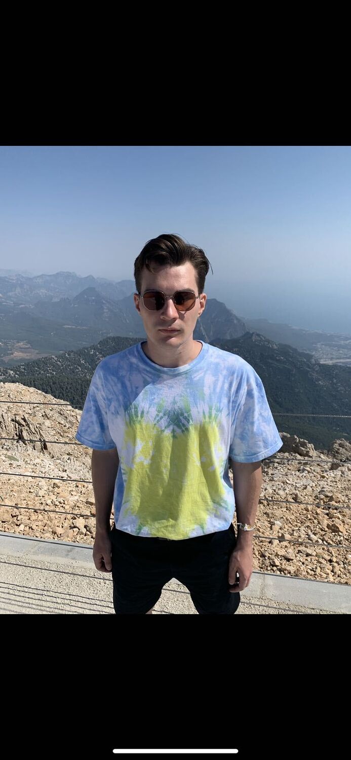  -,   , 27 ,   ,   