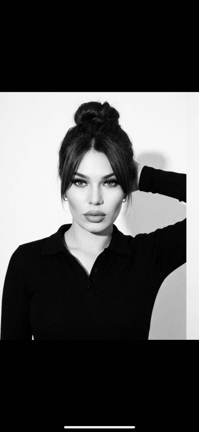 ���� 55954311 ������� ���������, 26 ���, ���� ���������� � �������������