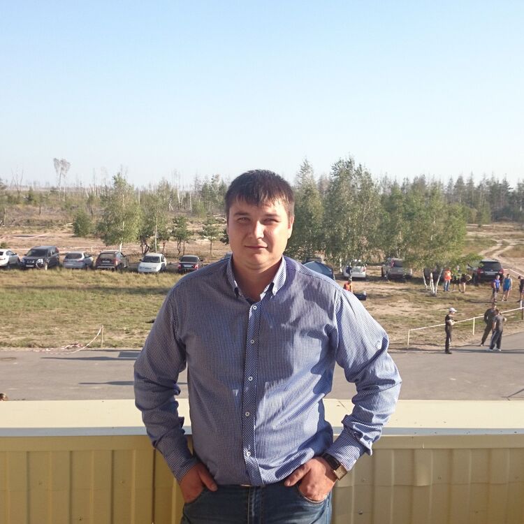 ���� 11628701 ������� ���������, 38 ���, ���� ���������� � ������