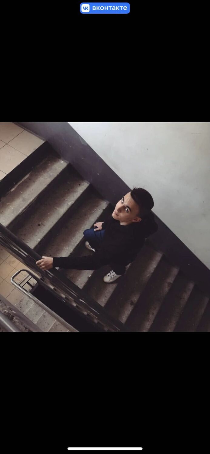 ���������� �����������, ���� ����� ������, 21 ���, ������������ ��� ������, ����� � ���������, c�������� ���������, ���������