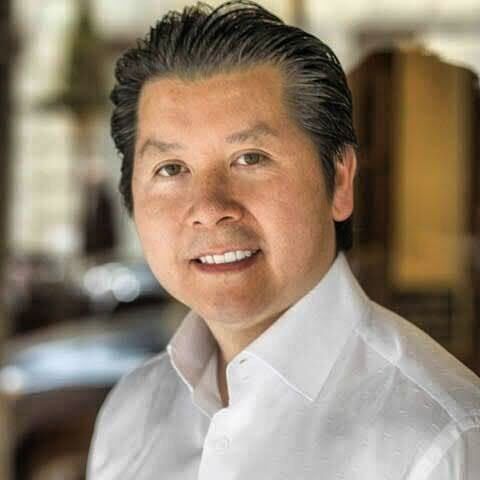 ���� 27292651 ������� Lee Collins, 58 ���, ���� ���������� � ������