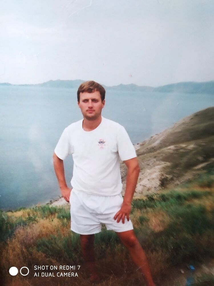 ���� 44706491 ������� �������, 44 ����, ���� ���������� � ������