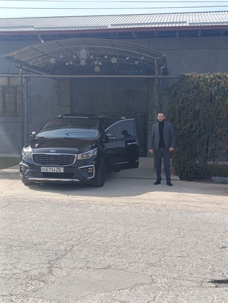 ���� 53880601 ������� Sardor, 27 ���, ���� ���������� � ��������