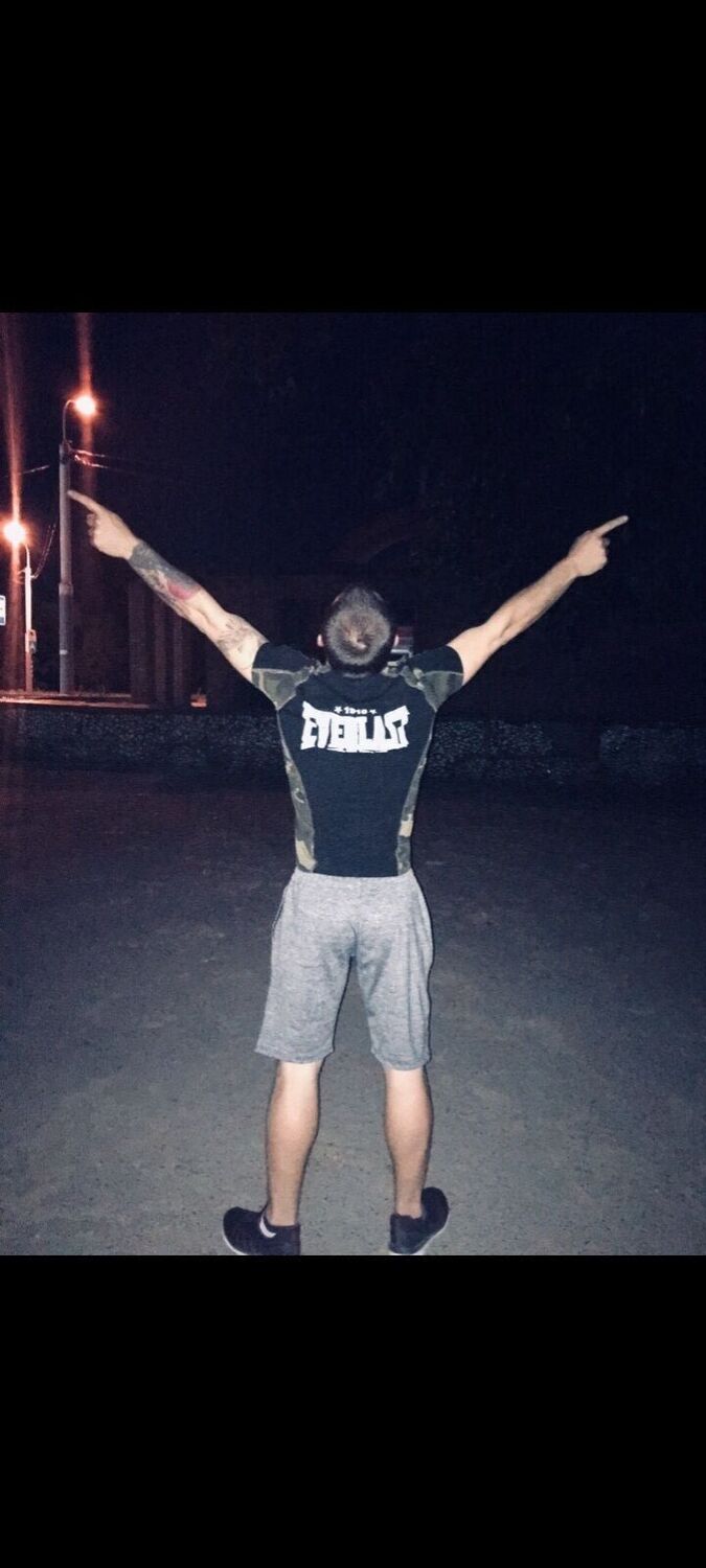 ���� 25772961 ������� ������, 28 ���, ���� ���������� � ������