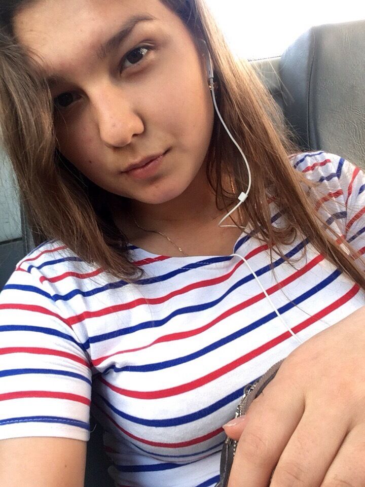 ���� 48914721 ������� ���������, 22 ����, ���� ���������� � ������